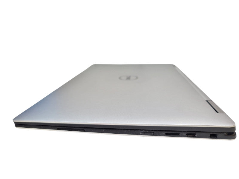 Dell XPS 13 9365 i7-7Y75 8GB RAM 256GB SSD NO BATTERY  β BudLap