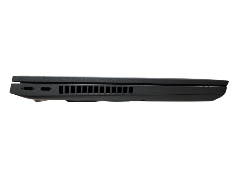 Dell Latitude 5421, i7-11850H 2.50GHz, 16GB DDR4, 256GB NVMe, MX450, No PWR  Lap200