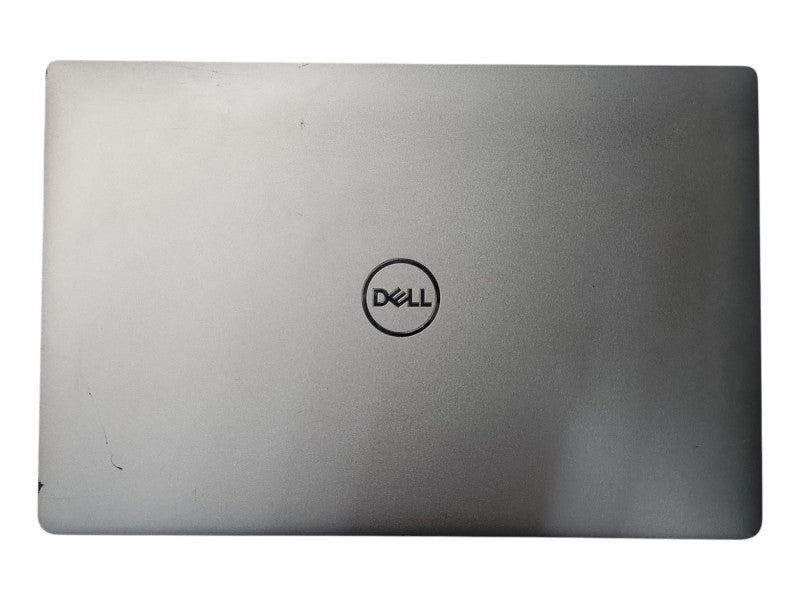 Dell Latitude 5421, i7-11850H 2.50GHz, 16GB DDR4, 256GB NVMe, MX450, No PWR  Lap200