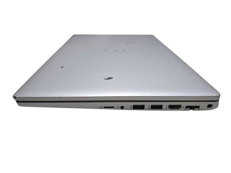 Dell Latitude 5530 | Intel Core i7-1265U @1.80GHz, 16GB DDR4, 256GB NVMe   Lap200