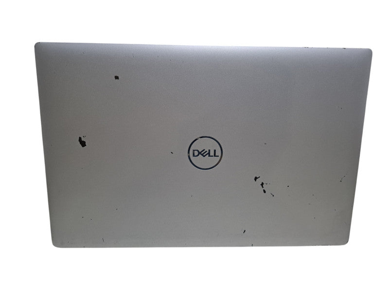 Dell Latitude 5530 | Intel Core i7-1265U @1.80GHz, 16GB DDR4, 256GB NVMe   Lap200
