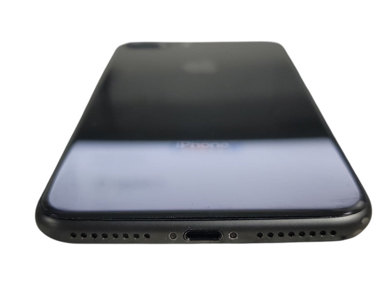 Apple iPhone 8 Plus - 64GB - Space Gray [A1897]