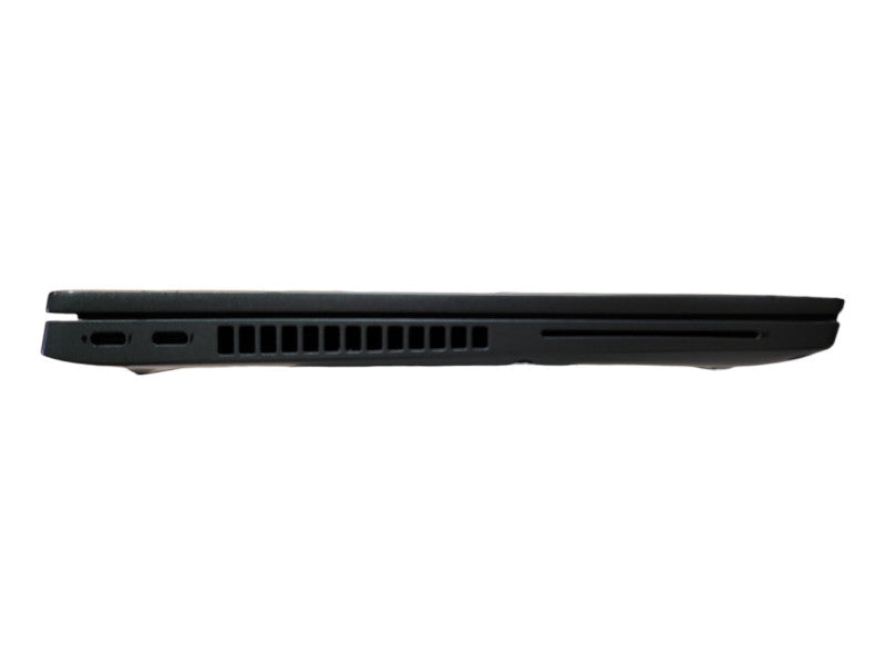 Dell Latitude 5420, i7-1185G7 3.00GHz, 16GB DDR4, 256GB NVMe, No PWR  Lap200