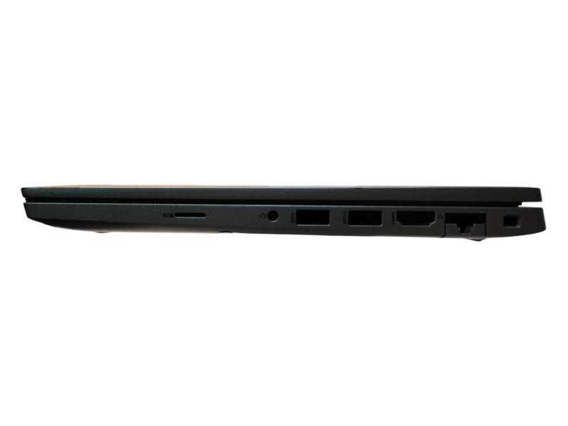 Dell Latitude 5420, i7-1185G7 3.00GHz, 16GB DDR4, 256GB NVMe, No PWR  Lap200