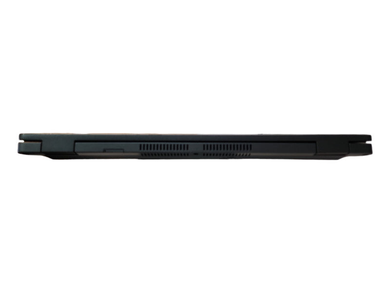Dell Latitude 5420, i7-1185G7 3.00GHz, 16GB DDR4, 256GB NVMe, No PWR  Lap200