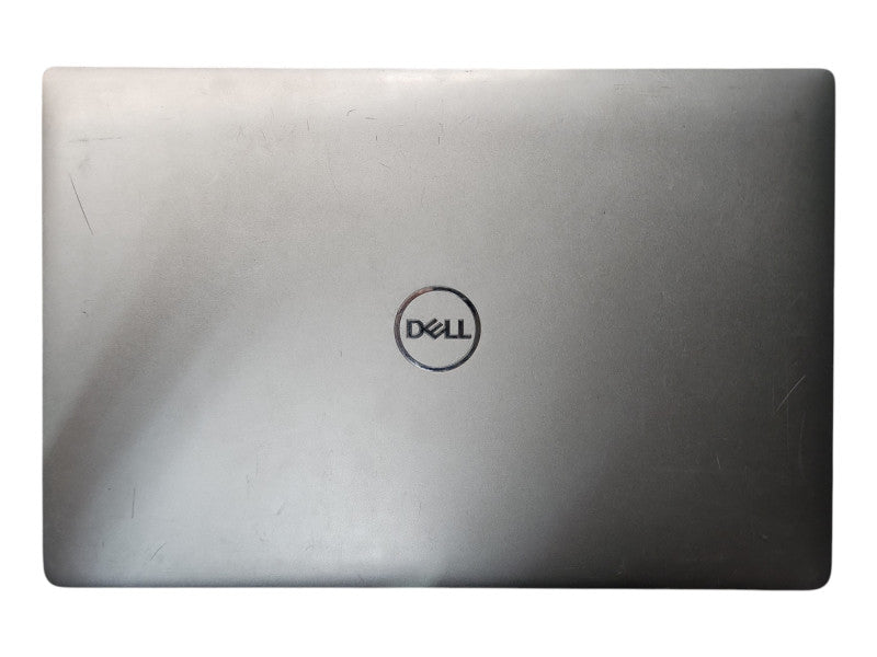 Dell Latitude 5420, i7-1185G7 3.00GHz, 16GB DDR4, 256GB NVMe, No PWR  Lap200