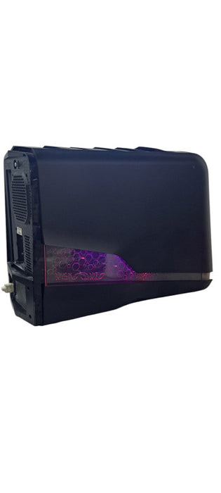 ALIENWARE Aurora-R4 Intel i7-3960X 3.3GHz|16GB DDR3|GTX 970 4GB|No HDD