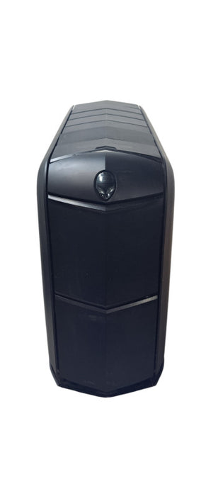 ALIENWARE Aurora-R4 Intel i7-3960X 3.3GHz|16GB DDR3|GTX 970 4GB|No HDD