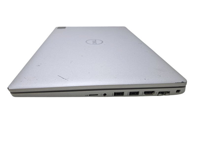 Dell Latitude 5520 Touch | i7-1165G7 @2.80GHz, 16GB DDR4, 256GB NVMe Q Lap200