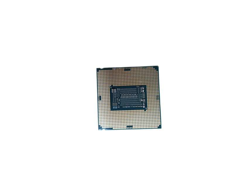 Intel Core i5-9500T SRF4D 6-Core 2.20GHz Desktop Processor Socket 1151