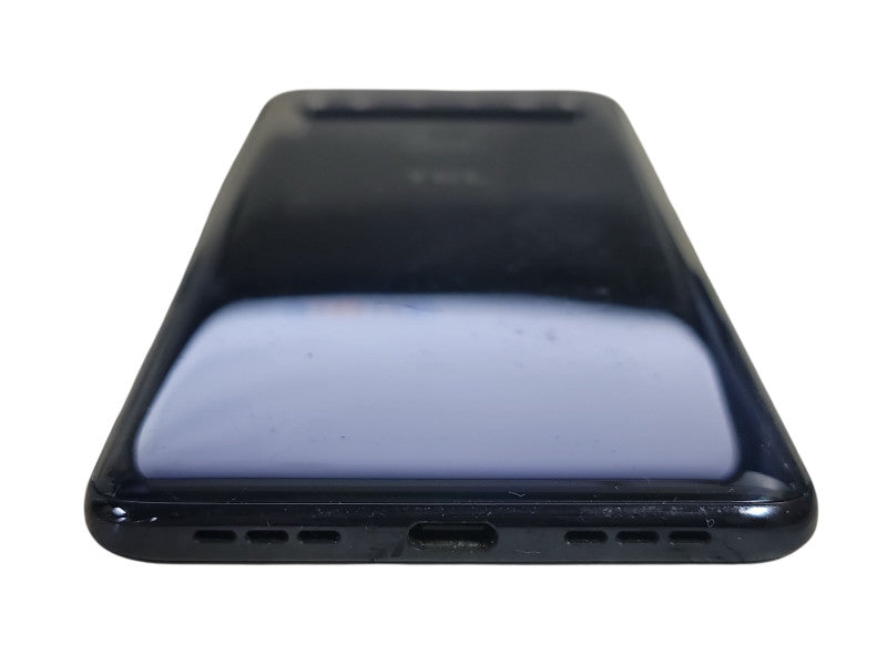 TCL 10L - 64GB - Blue [T770B]