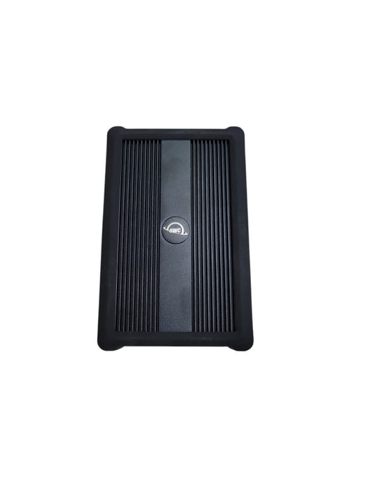 OWC Thunderbolt 3 10G Ethernet Adapter + Cable %