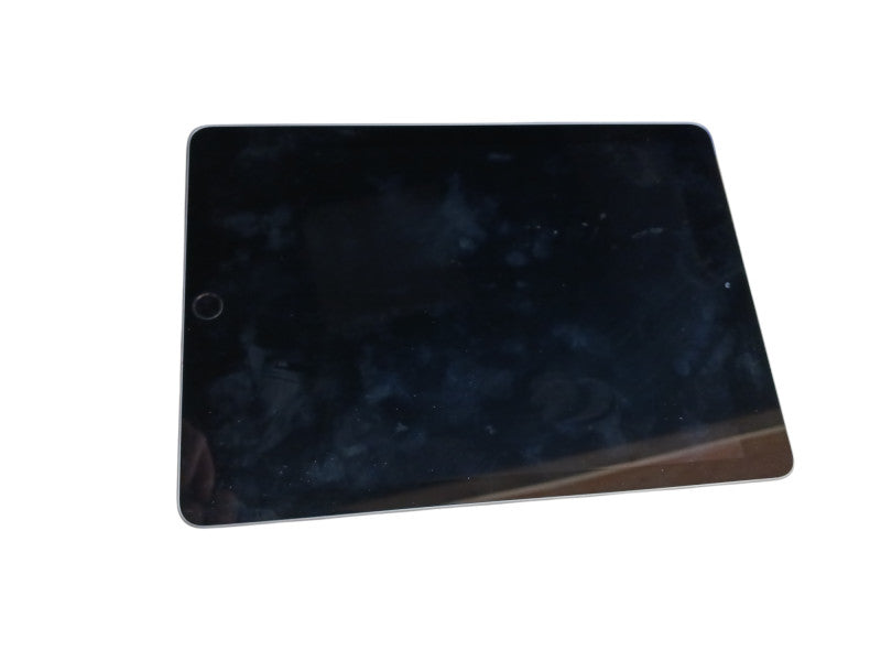 Apple iPad (6th Generation) A1893 32GB, Wi-Fi, 9.7 in - Space Gray