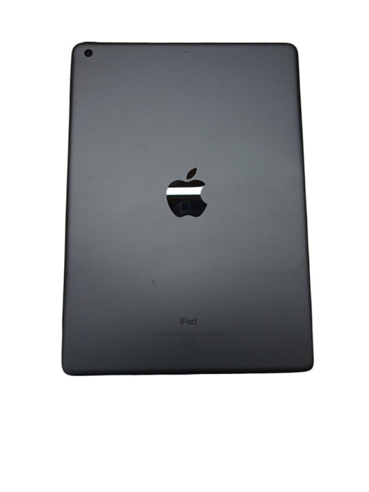 Apple iPad (6th Generation) A1893 32GB, Wi-Fi, 9.7 in - Space Gray