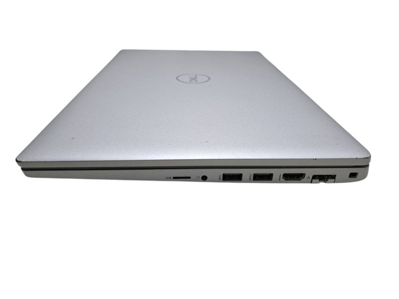 Dell Latitude 5520 Touch | Core i7-1165G7 @2.80GHz, 16GB DDR4, 256GB NVMe Q Lap200