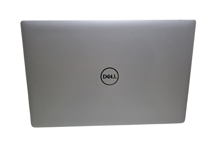 Dell Latitude 5520 Touch | Core i7-1165G7 @2.80GHz, 16GB DDR4, 256GB NVMe Q Lap200