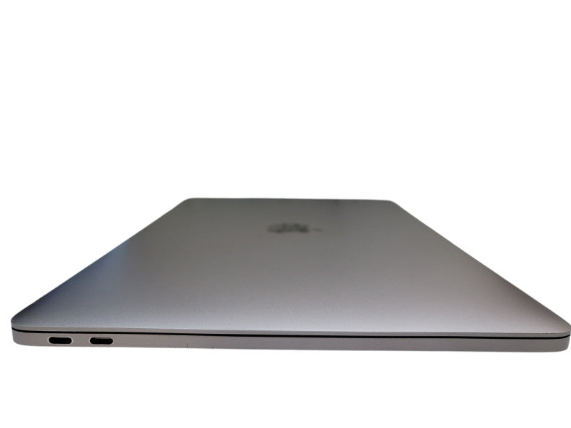 MacBook Pro 13" 2017 A1708 i5-7360U 8GB RAM 250GB SSD  β