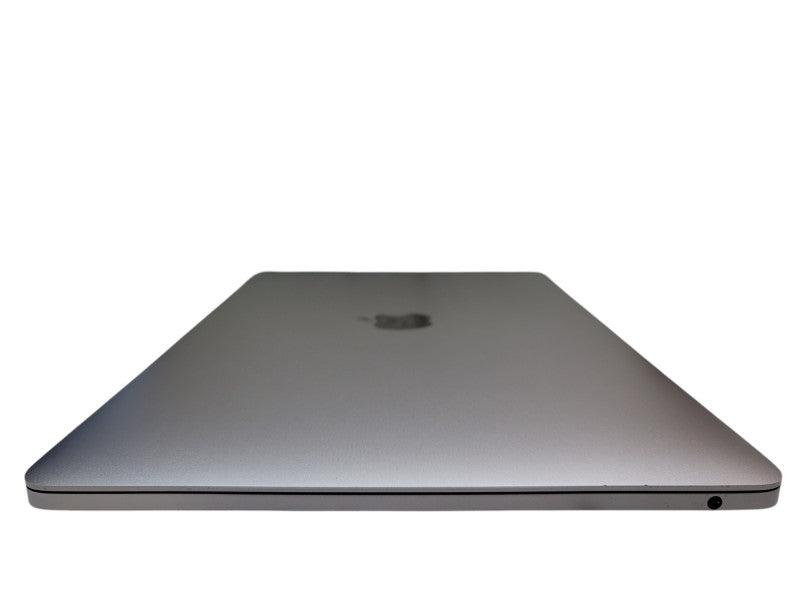 MacBook Pro 13" 2017 A1708 i5-7360U 8GB RAM 250GB SSD  β