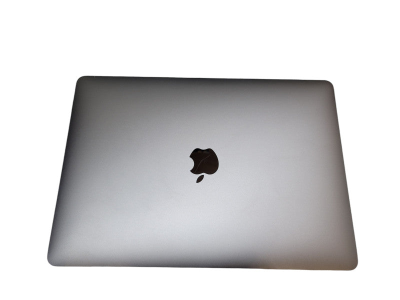 MacBook Pro 13" 2017 A1708 i5-7360U 8GB RAM 250GB SSD  β