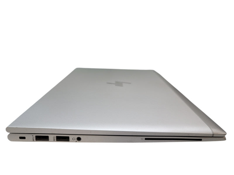 HP EliteBook 840 G8 i5-1135G7 16GB DDR4 256GB SSD β Lap200