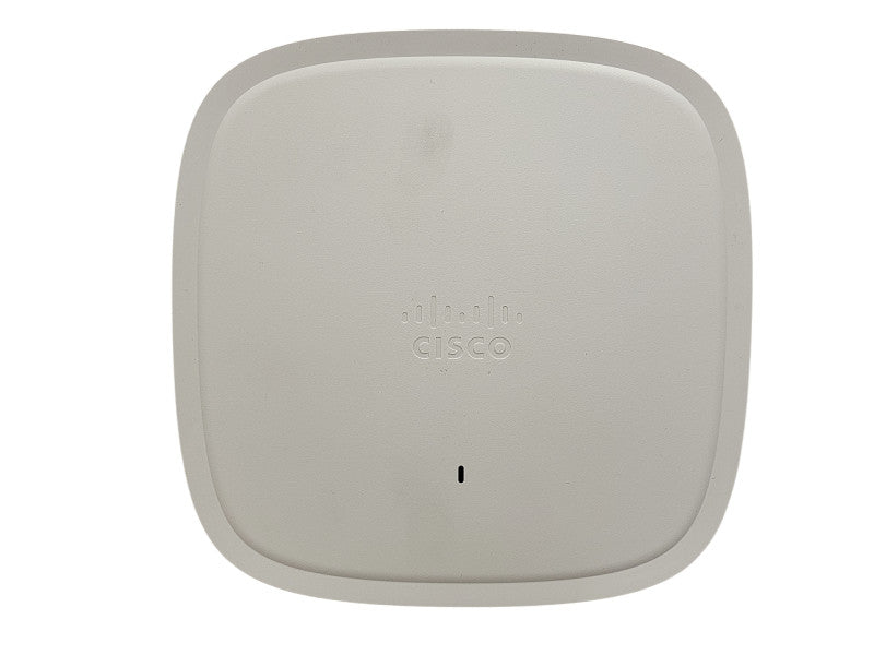 Cisco Catalyst C9120AX Series Wi-Fi 6 Wireless Access Point C9120AXI-A  Q$