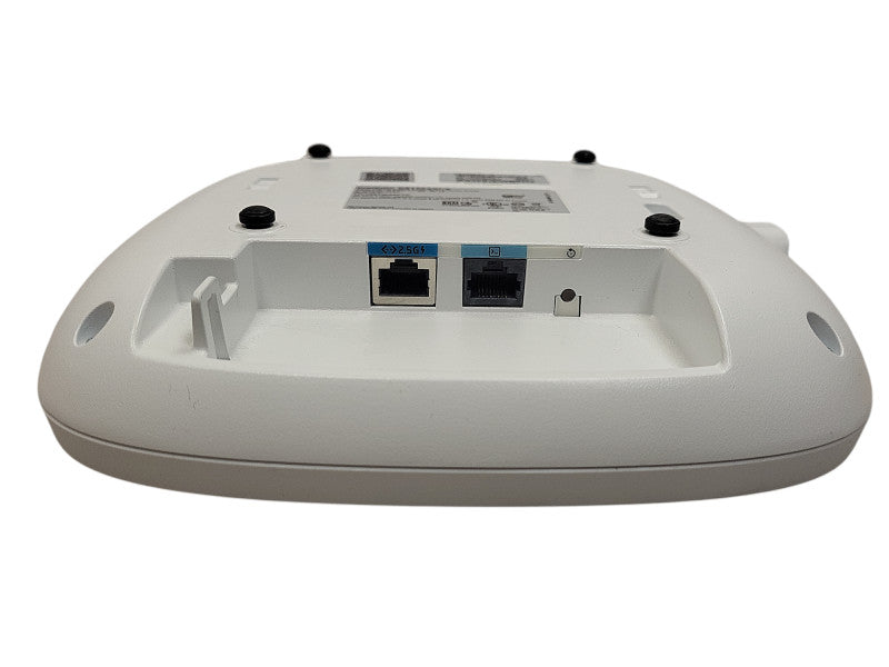 Cisco Catalyst C9120AX Series Wi-Fi 6 Wireless Access Point C9120AXI-A  Q$