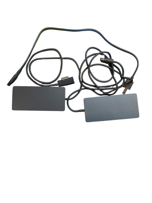 Microsoft Surface Docking Station 1661  w/AC Adapter 90W 1749