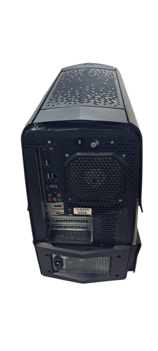 ALIENWARE Aurora-R4 Intel i7-4930K 3.4GHz|16GB DDR3|GTX 970 4GB|No HDD
