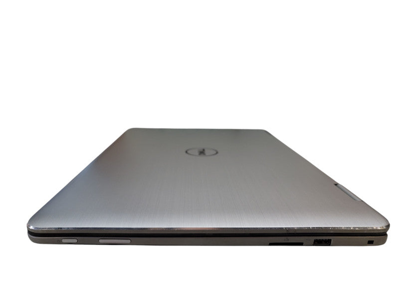 Dell Inspiron 17" 7779 2-in-1 i7-7500U 16GB RAM GeForce 940MX 1TB SSD  β Lap200