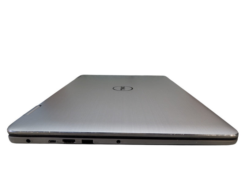 Dell Inspiron 17" 7779 2-in-1 i7-7500U 16GB RAM GeForce 940MX 1TB SSD  β Lap200