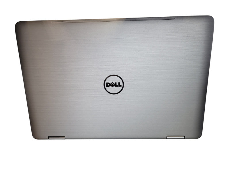 Dell Inspiron 17" 7779 2-in-1 i7-7500U 16GB RAM GeForce 940MX 1TB SSD  β Lap200