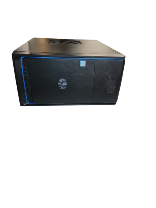 Custom PC B365M DS3H i7 - 9700 @ 3.00GHz 16GB DDR4 Ram θ