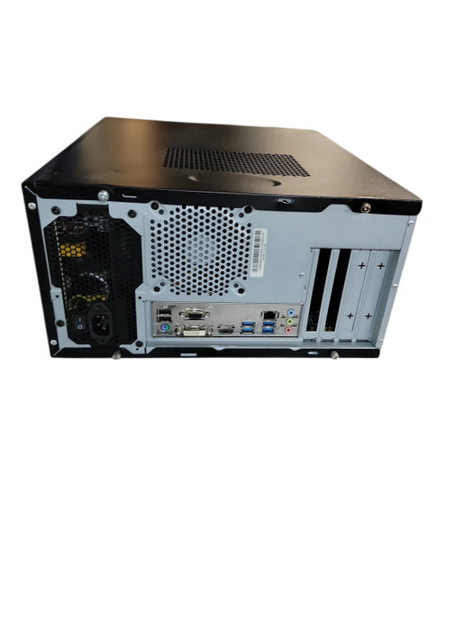 Custom PC B365M DS3H i7 - 9700 @ 3.00GHz 16GB DDR4 Ram θ