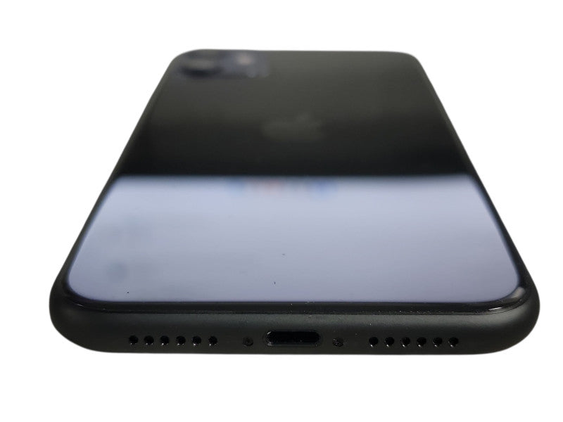Apple iPhone 11 - 64GB - Space Gray [A2111]