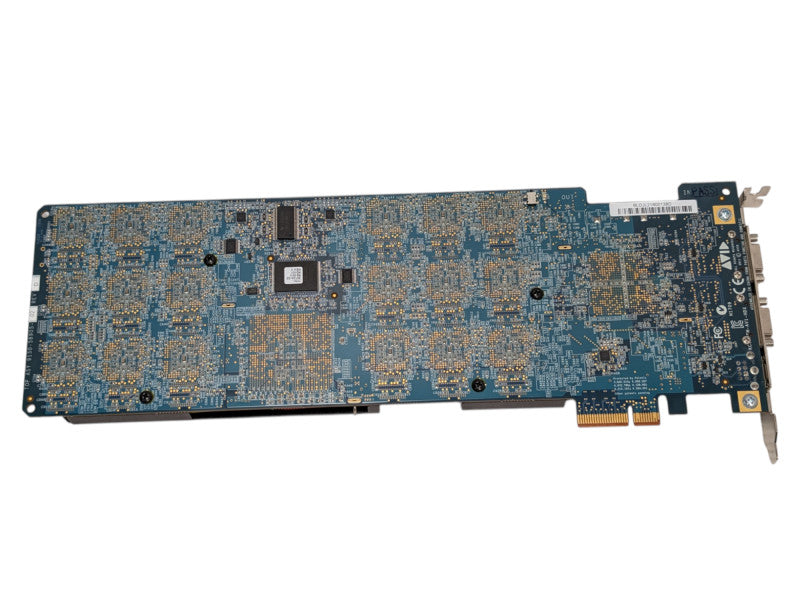 Avid Pro Tools HDX PCIe Card -
