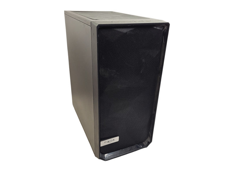 Custom PC X570 AORUS ELITE AMD Rygen 7 3700X 8C 16GB DDR4 750W PSU No HDD $