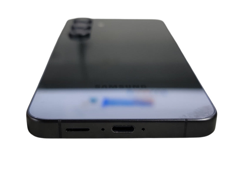 Samsung Galaxy S24 FE 5G - 128GB - Gray [SM-S721B]