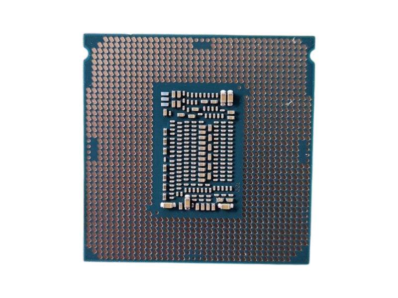 Intel Core i5-9500 3.00GHz SRF4B Desktop CPU Q