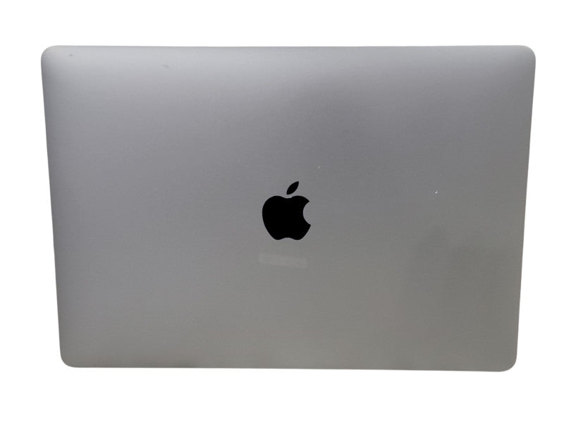 Apple Macbook Pro 2019 13" 4-Core i7-8569U @ 2.8GHz 16GB DDR3 250GB SSD