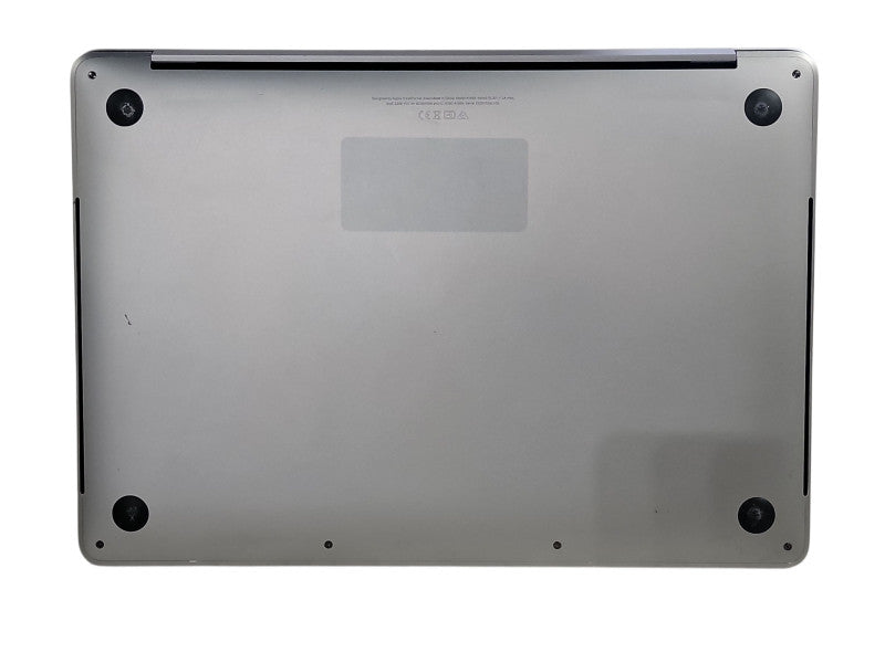 Apple Macbook Pro 2019 13" 4-Core i7-8569U @ 2.8GHz 16GB DDR3 250GB SSD