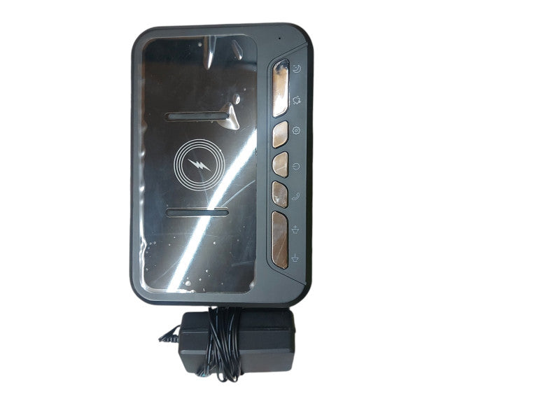 HD 1080P Wireless Charger Wi-Fi Security Camera