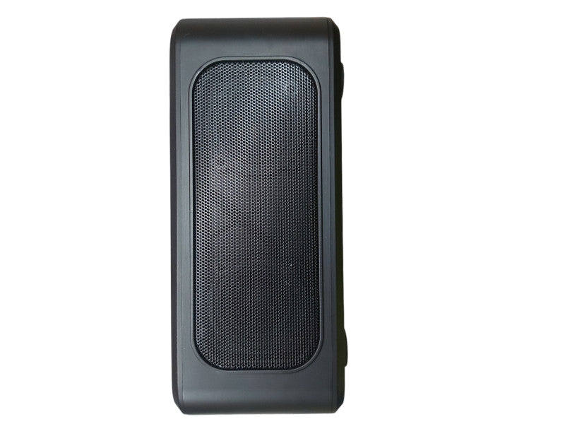 HD 1080P Wireless Charger Wi-Fi Security Camera