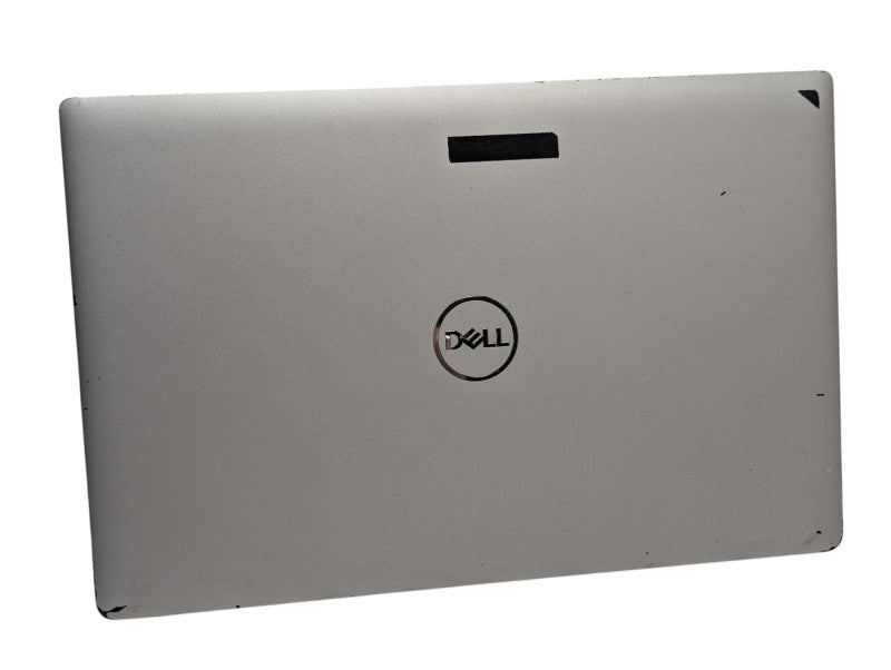 DELL Latitude 5520 Touch  Intel Core i7-1165G7 16GB RAM & 256GB NVMe SSD  - Lap200