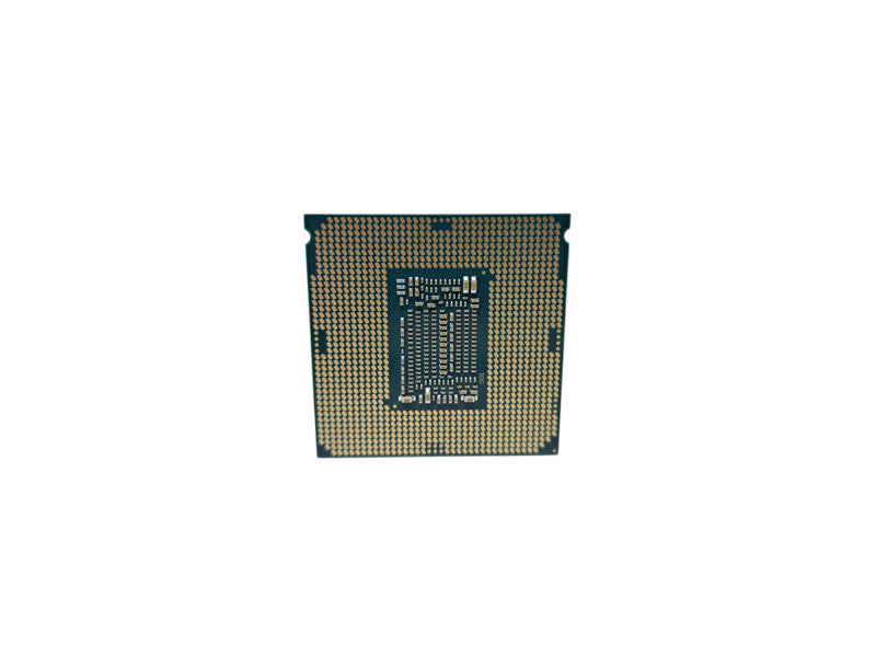 Intel Core i5-9500 3.0GHz CPU Processor SRF4B 6-Core LGA1151