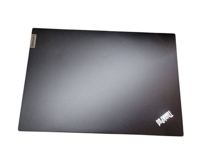 Lenovo ThinkPad E14 i5-1135G7 16GB RAM 256GB NVMe β Lap200