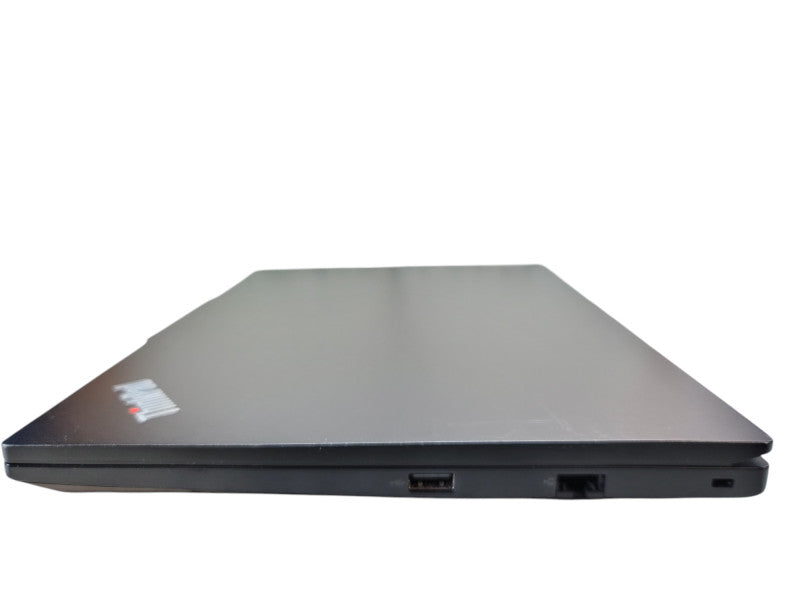 Lenovo ThinkPad E14 Gen 5 i5-1335U 16GB RAM 256GB NVMe β Lap200