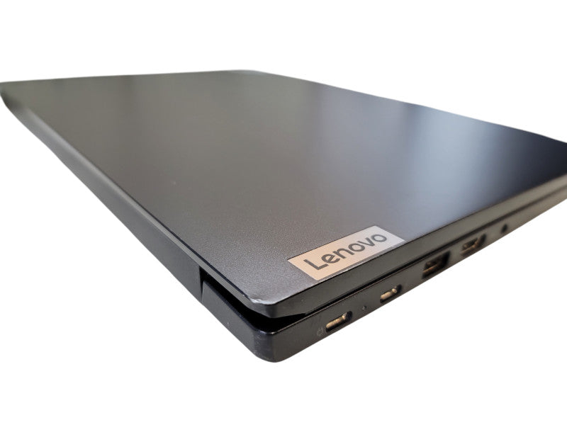 Lenovo ThinkPad E14 Gen 5 i5-1335U 16GB RAM 256GB NVMe β Lap200