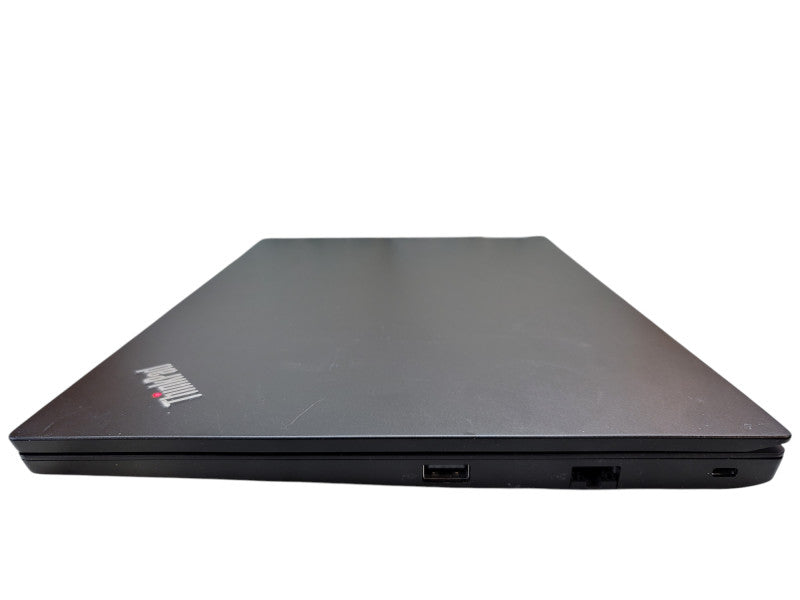 Lenovo ThinkPad E14 Gen 2 i7-1165G7 16GB DDR4 256GB NVMe β Lap200