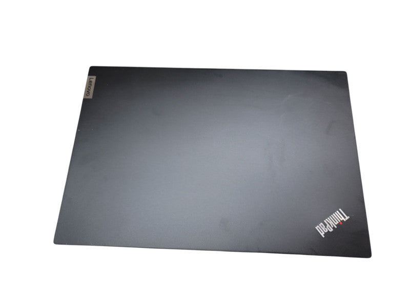 Lenovo ThinkPad E14 Gen 2 i7-1165G7 16GB DDR4 256GB NVMe β Lap200