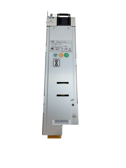 EMACS GIN-3800V 800W POWER SUPPLY  Q%
